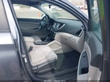 Hyundai Tucson Sel KM8J33A41JU691401 снимка
