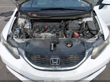Honda Civic Lx 19XFB2F59DE054171 снимка