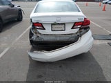 Honda Civic Lx 19XFB2F59DE054171 снимка