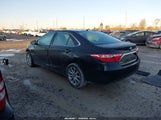Toyota Camry Xle 4T1BF1FK7GU169596 снимка