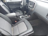 Chevrolet Colorado Z71 1GCGTDE31G1365789 снимка