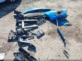 Honda Civic Sport 19XFL2G86PE025379 photo