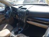 Kia Sorento Lx 5XYKT3A16BG066252 снимка