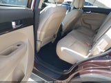 Kia Sorento Lx 5XYKT3A16BG066252 снимка