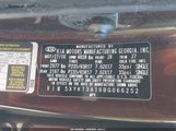 Kia Sorento Lx 5XYKT3A16BG066252 снимка