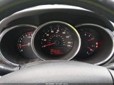 Kia Sorento Lx 5XYKT3A16BG066252 снимка