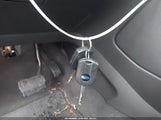 Ford Escape Se 1FMCU9G9XDUA77205 снимка