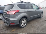 Ford Escape Se 1FMCU9G9XDUA77205 снимка