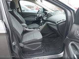 Ford Escape Se 1FMCU9G9XDUA77205 снимка