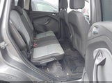Ford Escape Se 1FMCU9G9XDUA77205 снимка