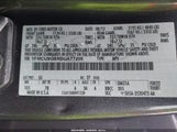 Ford Escape Se 1FMCU9G9XDUA77205 снимка