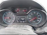 Chevrolet Cruze Lt Auto 1G1BE5SM0J7168018 снимка