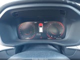 Volvo Xc60 T6 Inscription YV4A22RLXM1688836 photo