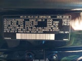 Volvo Xc60 T6 Inscription YV4A22RLXM1688836 photo