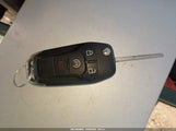 Ford F-150 Xlt 1FTEW1CG5HFA50596 снимка