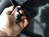 Mazda Cx-5 Touring JM3KFACM8L0724686 снимка