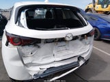 Mazda Cx-5 Touring JM3KFACM8L0724686 снимка