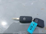 Nissan Rogue S KNMAT2MV9HP565525 снимка