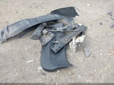 Nissan Rogue S KNMAT2MV9HP565525 снимка
