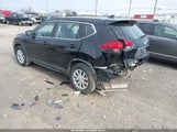 Nissan Rogue S KNMAT2MV9HP565525 снимка