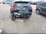 Nissan Rogue S KNMAT2MV9HP565525 снимка