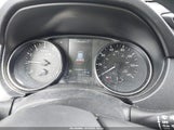Nissan Rogue S KNMAT2MV9HP565525 снимка