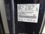 Ford F-150 Xl/Xlt 2FTRX07293CA16219 снимка