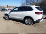 BMW X5 Phev xDrive45E 5UXTA6C08N9L31077 снимка