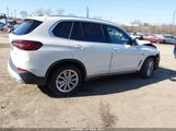 BMW X5 Phev xDrive45E 5UXTA6C08N9L31077 снимка