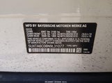 BMW X5 Phev xDrive45E 5UXTA6C08N9L31077 снимка
