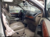 Chrysler Town & Country Limited 2C4RC1GG6DR745855 photo