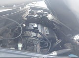 Honda Element Ex 5J6YH2H70AL001023 fotografie
