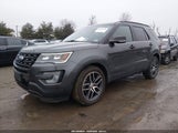 Ford Explorer Sport 1FM5K8GT7HGE18066 снимка