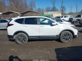 Honda Cr-V Awd Ex 5J6RW2H51MA011634 fotografie