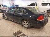 Chevrolet Impala Lt 2G1WT57K191160002 снимка