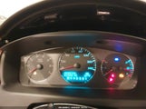 Chevrolet Impala Lt 2G1WT57K191160002 снимка