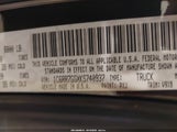 Ram  Classic Warlock 4X4 6'4 Box 1C6RR7GGXKS740937 снимка