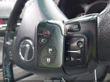 Lexus Gs 300 JTHCH96S660007111 снимка