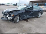 Lexus Gs 300 JTHCH96S660007111 снимка
