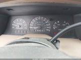 Ford Windstar Gl/Limited/Lx 2FMZA5146WBD93217 снимка