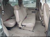 Ford Windstar Gl/Limited/Lx 2FMZA5146WBD93217 снимка