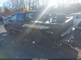 Chevrolet Silverado  Ls 1GCEK19V23E313787 снимка