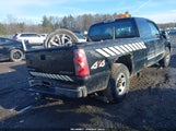 Chevrolet Silverado  Ls 1GCEK19V23E313787 снимка