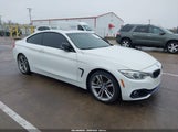 BMW 435I WBA3R1C57EF729131 photo