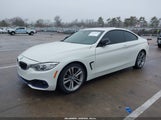 BMW 435I WBA3R1C57EF729131 снимка