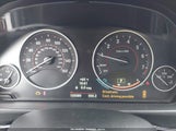 BMW 435I WBA3R1C57EF729131 снимка