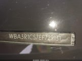 BMW 435I WBA3R1C57EF729131 fotografie