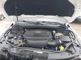 Jeep Grand Cherokee Limited 4X4 1C4RJFBG8KC553286 photo
