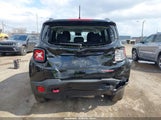 Jeep Renegade Trailhawk 4X4 ZACNJDC18PPP15446 fotografie
