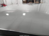 Hyundai Elantra Gls 5NPDH4AE0DH323937 снимка